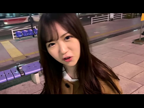 ❤️ Je to kamarádka, která patřila do stejného klubu na univerzitě. a je to nejatraktivnější dívka v klubu. to je japonská sexy atmosféra. ❤️❌ Sex video u cs.mkdou33miass.ru ❌