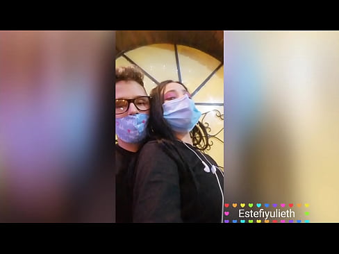 ❤️ Zatracená karanténa mě přivádí k šílenství. ❤️❌ Sex video u cs.mkdou33miass.ru ❌