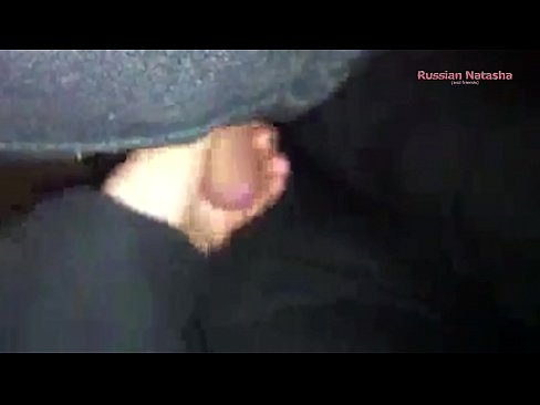 ❤️ PODIVNÝ SEX NA ULICI / Pokud tohle video získá 100 tisíc zhlédnutí a 100 komentářů - pošlu všem v komentářích své nahé fotky. ❤️❌ Sex video u cs.mkdou33miass.ru ❌