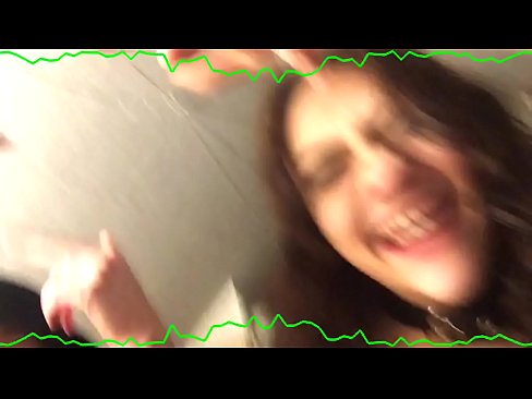 ❤️ Dvě sexy brunety emocionální kalhotky zůstat bastardi bizarní děvka ❤️❌ Sex video u cs.mkdou33miass.ru ❌