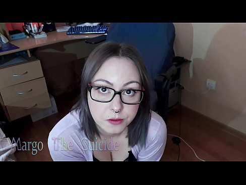 ❤️ Sexy holka s brýlemi kouří dildo hluboko na kameru ❤️❌ Sex video u cs.mkdou33miass.ru ❌