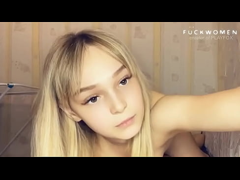 ❤️ Nenasytná školačka poskytuje spolužačce zdrcující pulzující orální creampay ❤️❌ Sex video u cs.mkdou33miass.ru ❌