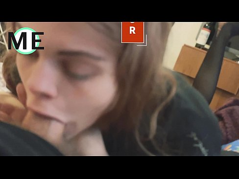 ❤️ Hrdlo čurák, roztrhané punčocháče a roztrhané podpatky pěkné setkání ❤️❌ Sex video u cs.mkdou33miass.ru ❌
