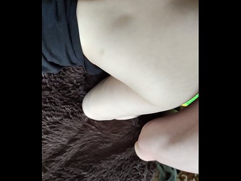 ❤️ Ruská dívka sténání domácí anál část 2 ❤️❌ Sex video u cs.mkdou33miass.ru ❌
