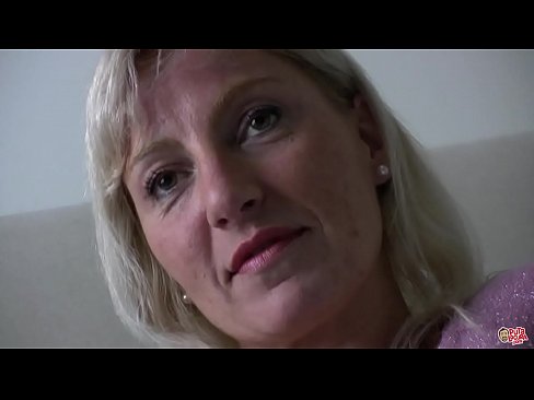 ❤️ Matka, kterou jsme všichni šukali ... Dámo, chovejte se slušně! ❤️❌ Sex video u cs.mkdou33miass.ru ❌